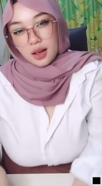 looking makes it uuhhooott_91