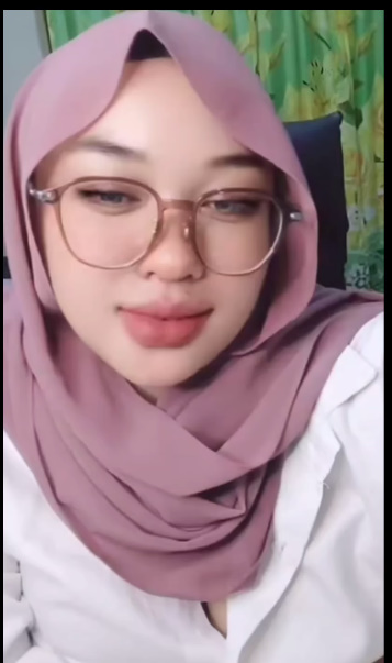 looking makes it uuhhooott_91