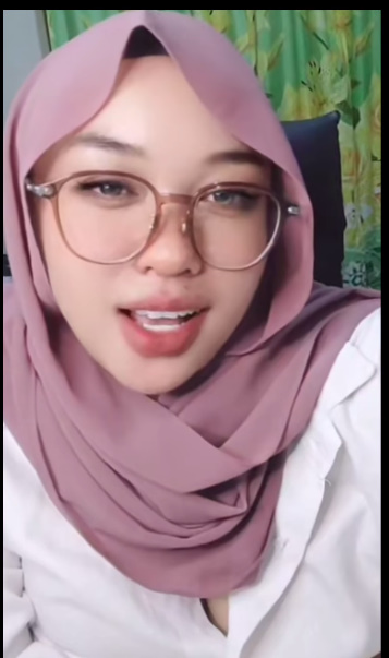 looking makes it uuhhooott_91