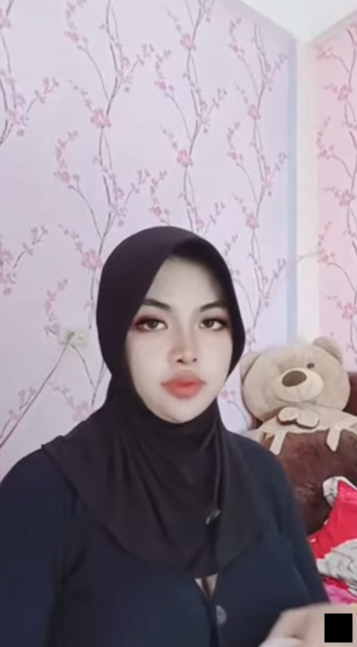 looking makes it uuhhooott_91