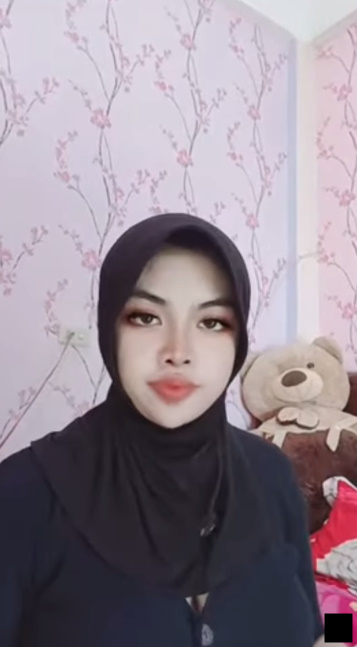 looking makes it uuhhooott_91