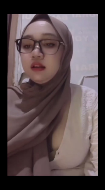 looking makes it uuhhooott_91