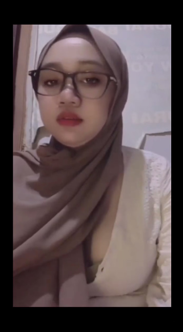 looking makes it uuhhooott_91