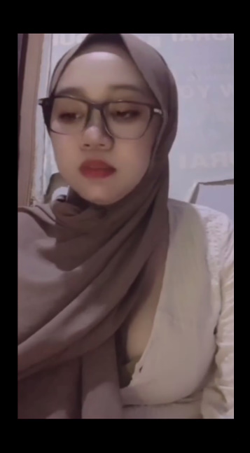 looking makes it uuhhooott_91