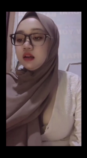 looking makes it uuhhooott_91