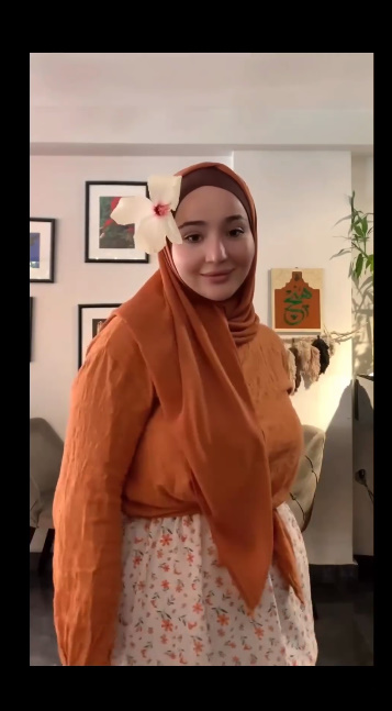 looking makes it uuhhooott_91