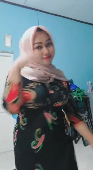 looking makes it uuhhooott_91