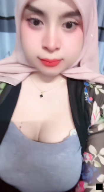 looking makes it uuhhooott_91