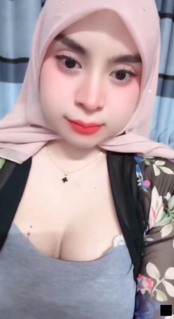 looking makes it uuhhooott_91