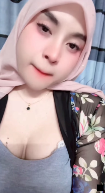 looking makes it uuhhooott_91