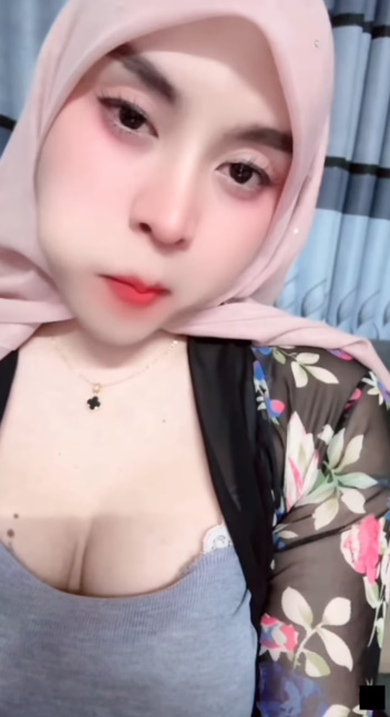 looking makes it uuhhooott_91