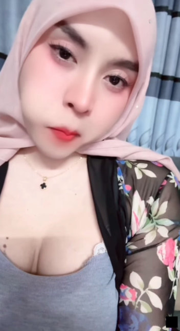 looking makes it uuhhooott_91