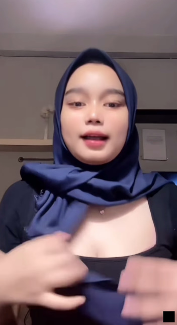 looking makes it uuhhooott_91