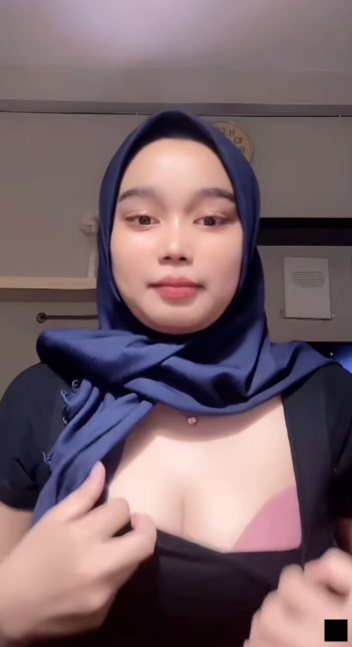 looking makes it uuhhooott_91