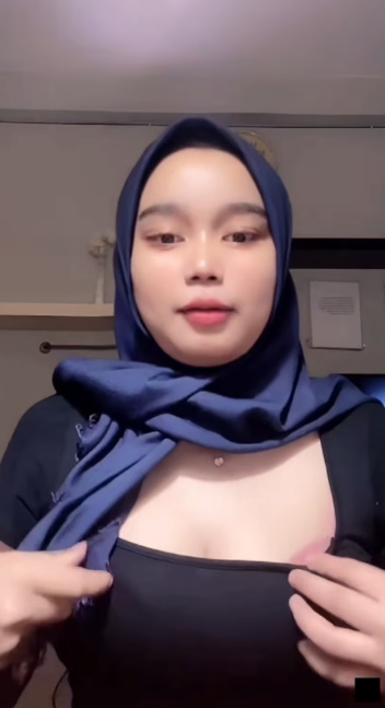 looking makes it uuhhooott_91