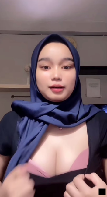 looking makes it uuhhooott_91