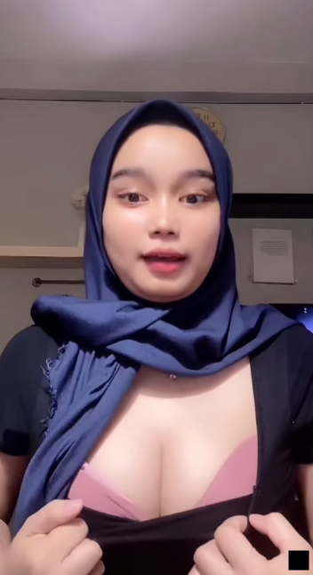 looking makes it uuhhooott_91