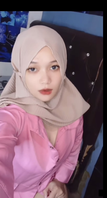 looking makes it uuhhooott_91