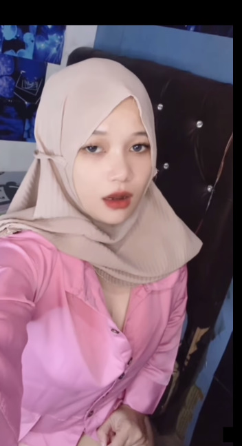 looking makes it uuhhooott_91