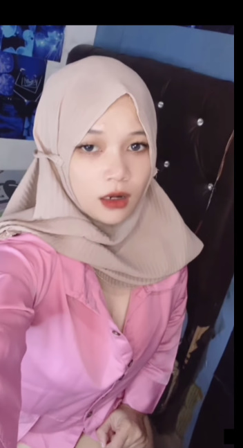 looking makes it uuhhooott_91