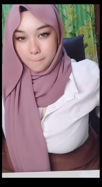 looking makes it uuhhooott_91