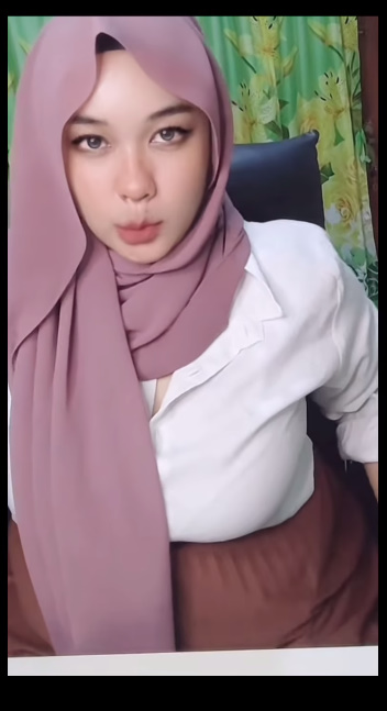 looking makes it uuhhooott_91