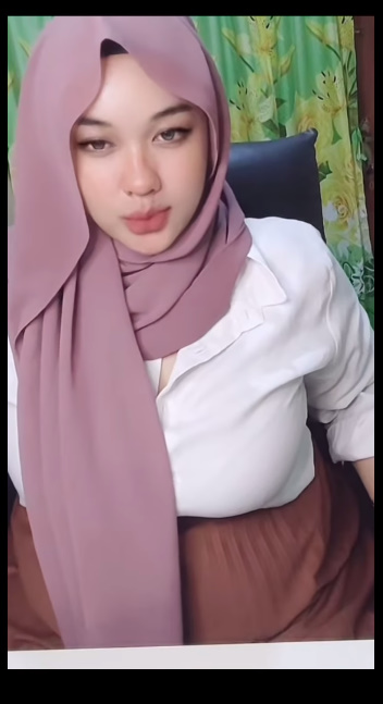 looking makes it uuhhooott_91