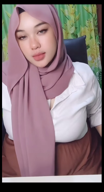 looking makes it uuhhooott_91