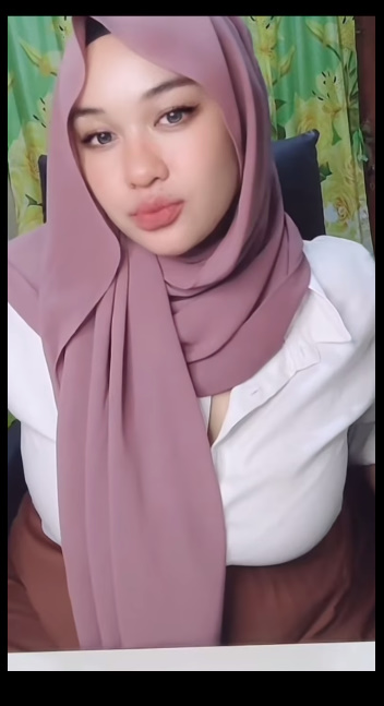 looking makes it uuhhooott_91