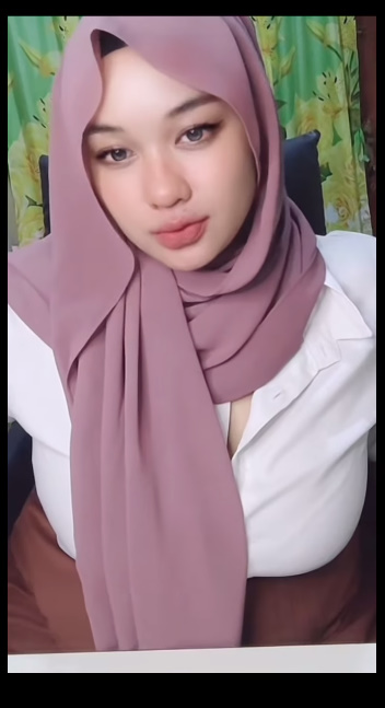 looking makes it uuhhooott_91