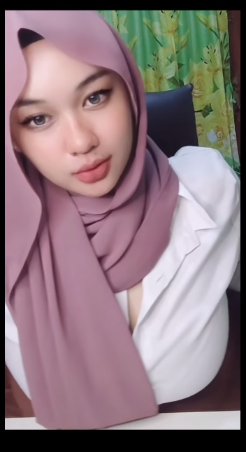 looking makes it uuhhooott_91