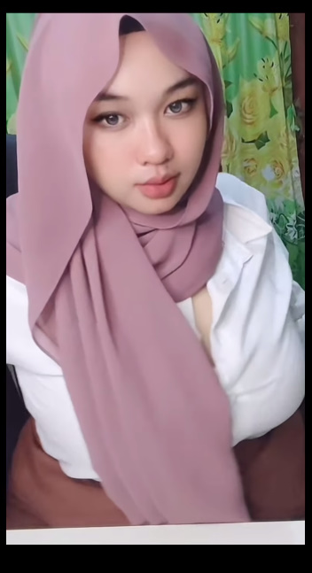 looking makes it uuhhooott_91