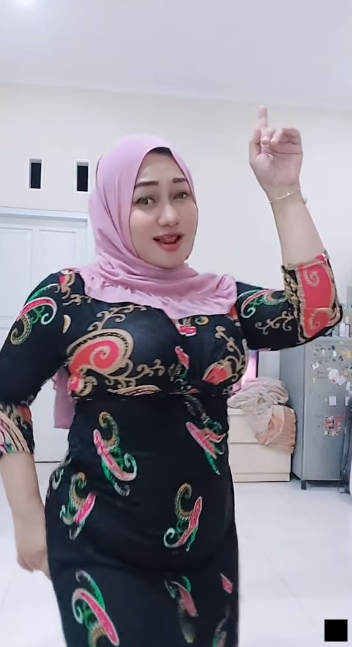 looking makes it uuhhooott_91