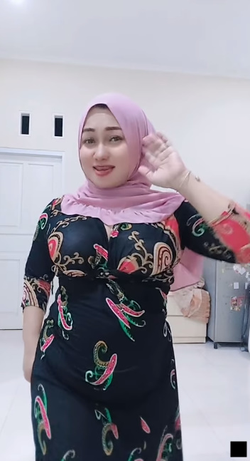 looking makes it uuhhooott_91