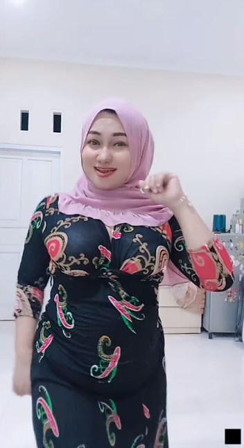 looking makes it uuhhooott_91