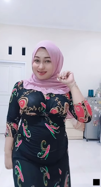 looking makes it uuhhooott_91