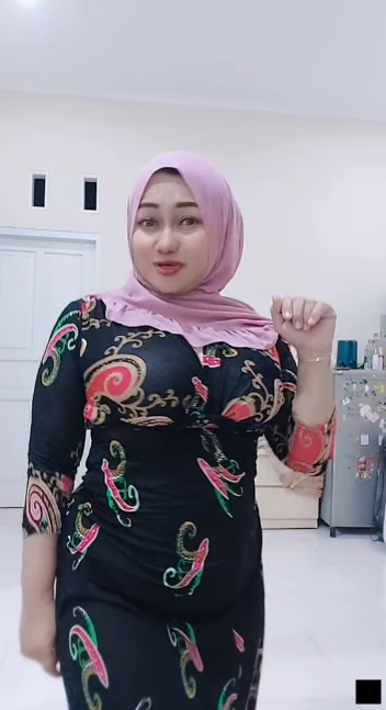 looking makes it uuhhooott_91