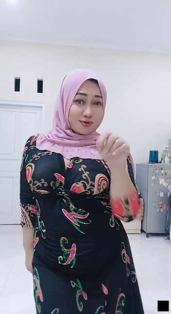 looking makes it uuhhooott_91