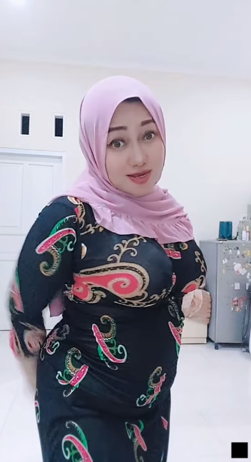 looking makes it uuhhooott_91