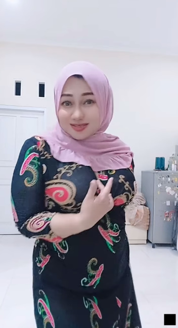 looking makes it uuhhooott_91