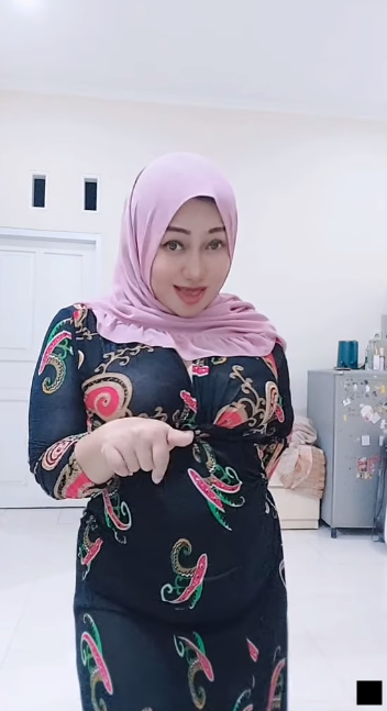 looking makes it uuhhooott_91