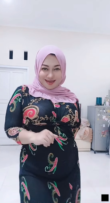 looking makes it uuhhooott_91