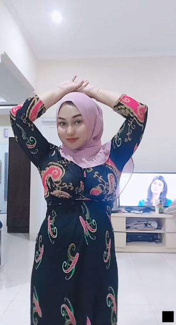 looking makes it uuhhooott_91