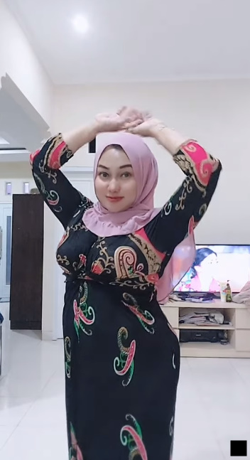 looking makes it uuhhooott_91