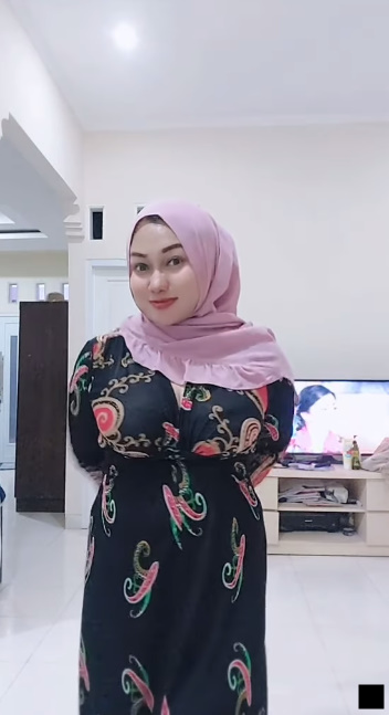 looking makes it uuhhooott_91