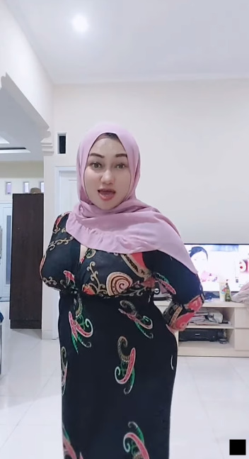 looking makes it uuhhooott_91