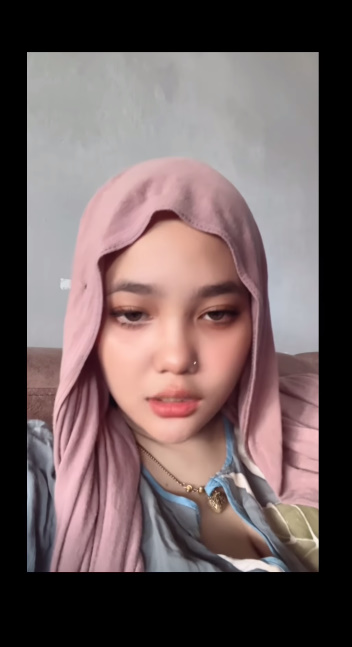 looking makes it uuhhooott_91