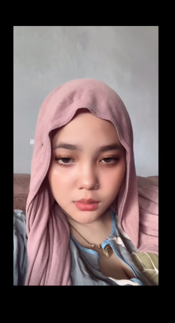 looking makes it uuhhooott_91