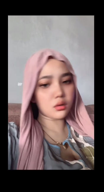 looking makes it uuhhooott_91