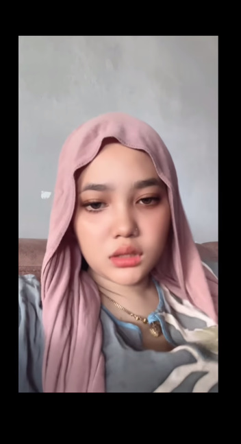 looking makes it uuhhooott_91